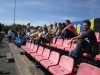 2011 - 2012 26. Střížkov - SFC OPAVA